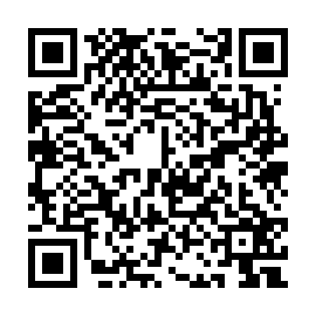 QR code for QCK6265