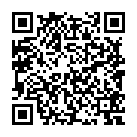 QR code for QCL8096