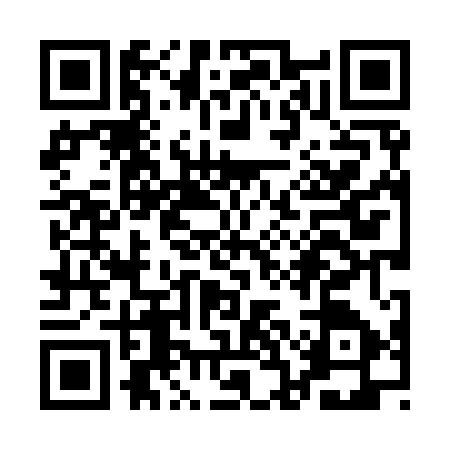 QR code for QCL9578