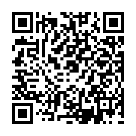 QR code for QCM3464