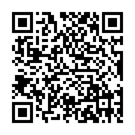 QR code for QCM8484