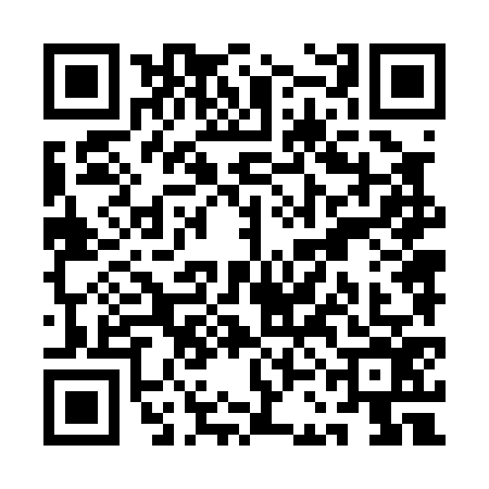 QR code for QCN0768