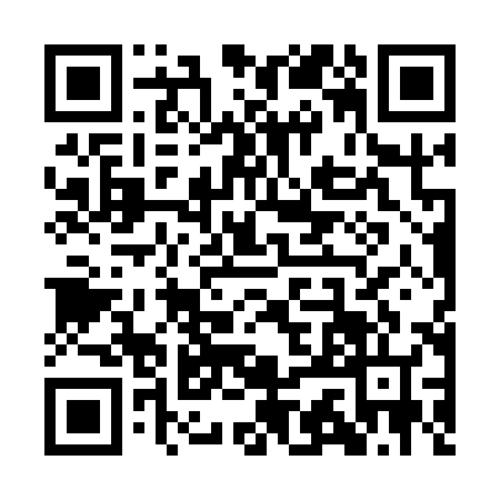 QR code for QCN1865
