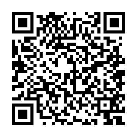 QR code for QCN7521