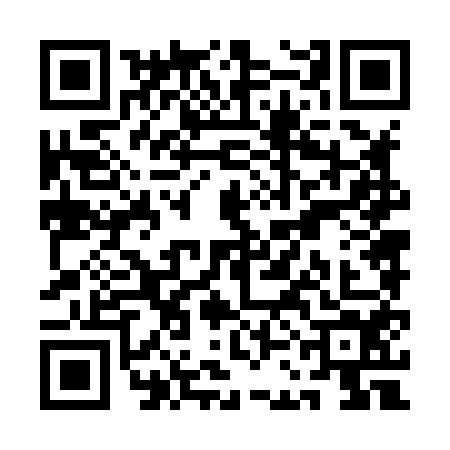QR code for QCN8548