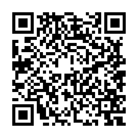 QR code for QCN8676