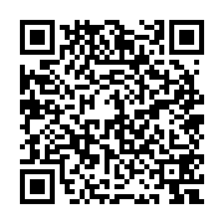 QR code for QCO2588