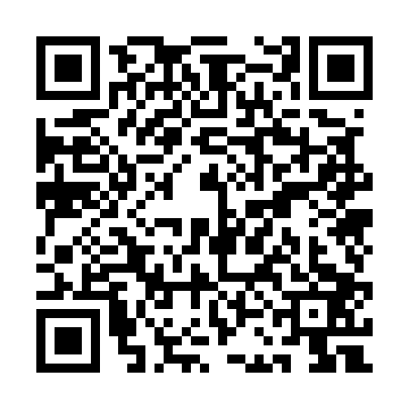 QR code for QCO5038