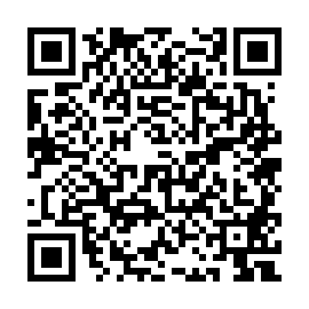 QR code for QCO6885