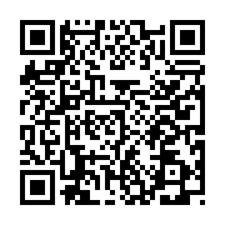 QR code for QCP0928