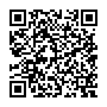 QR code for QCP1129