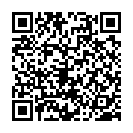 QR code for QCQ7383