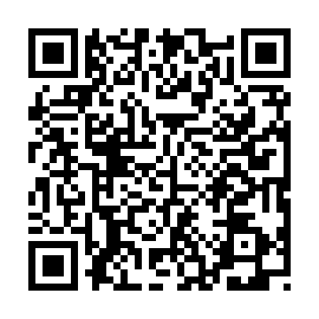 QR code for QCQ8727