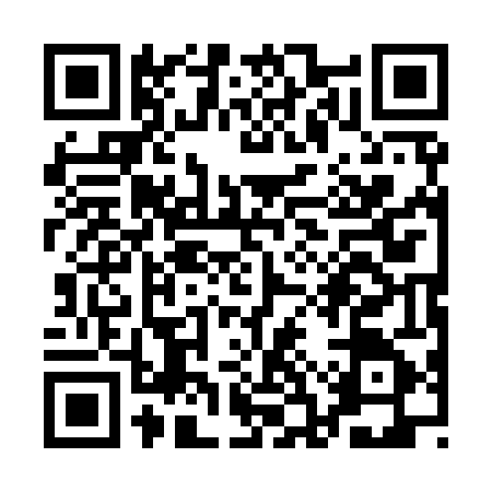 QR code for QCQ9451