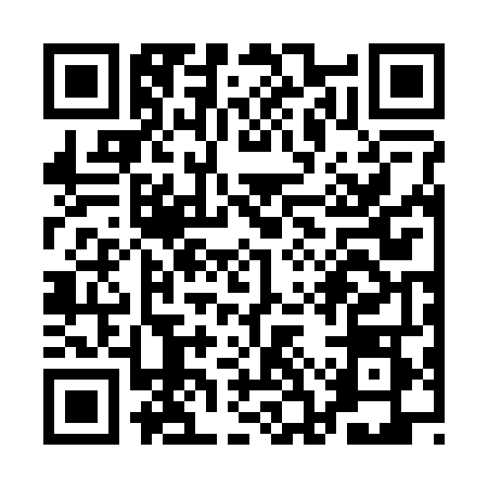 QR code for QCR2485
