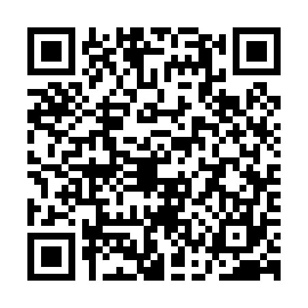 QR code for QCS0778