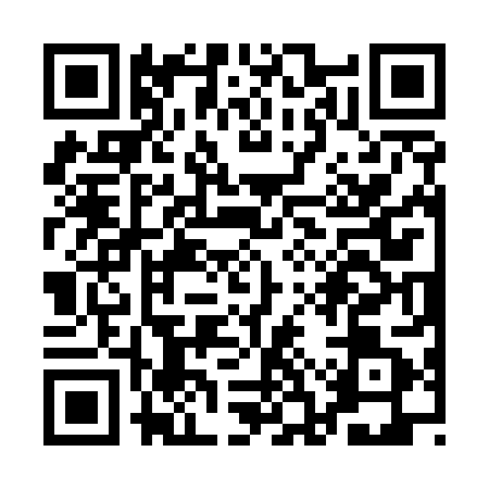 QR code for QCS5819