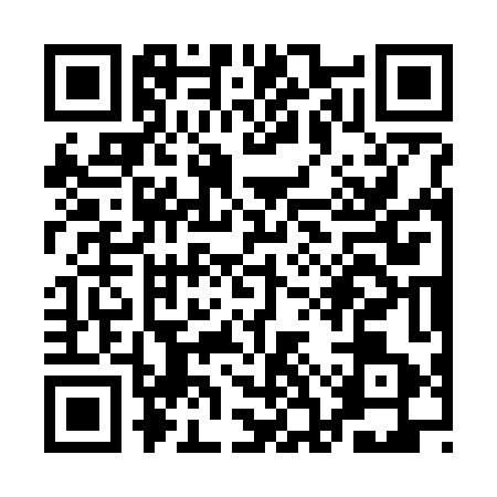 QR code for QCS7435