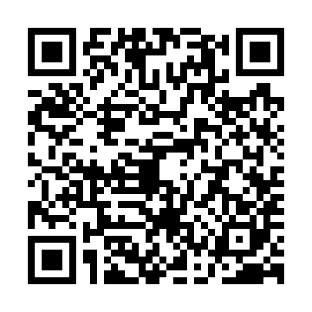 QR code for QCS7809