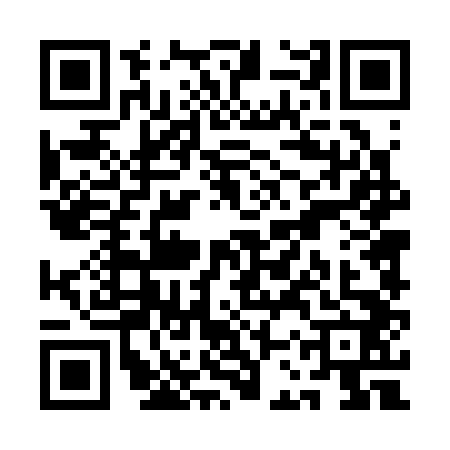 QR code for QCT3426