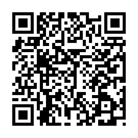 QR code for QCT4178