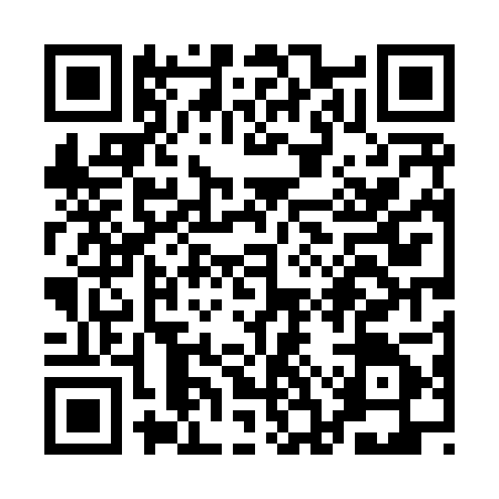 QR code for QCT8059