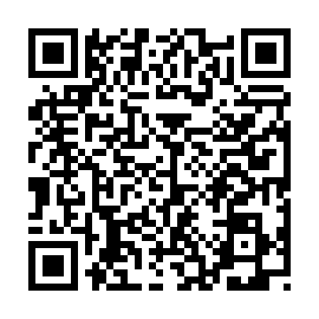 QR code for QCU0388
