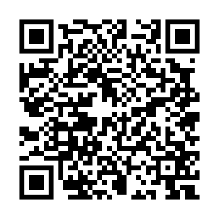 QR code for QCU0663
