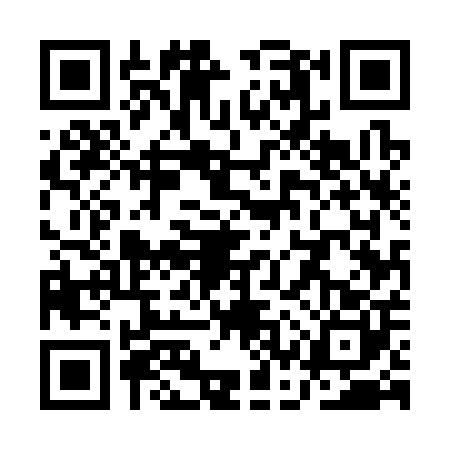 QR code for QCU3008