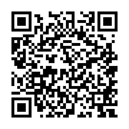 QR code for QCU3880