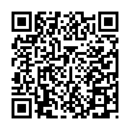 QR code for QCU5882