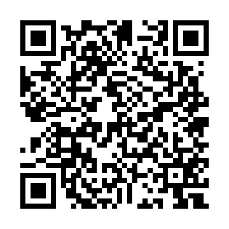 QR code for QCU7557