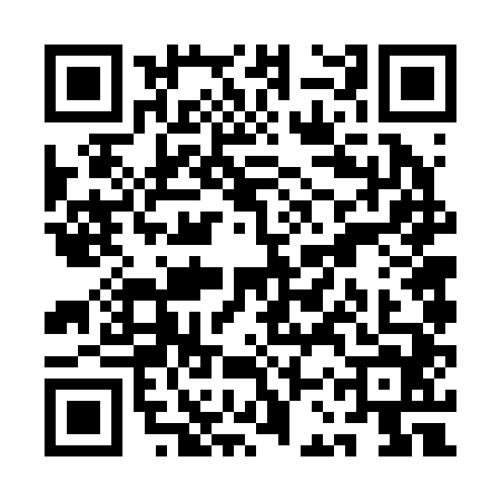 QR code for QCV2447