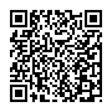 QR code for QCV6414