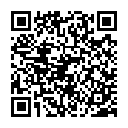 QR code for QCV7075
