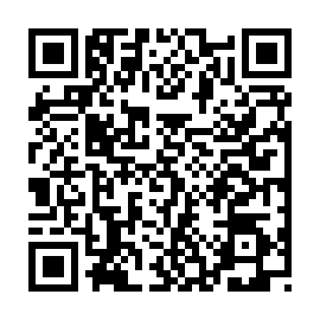 QR code for QCV8245