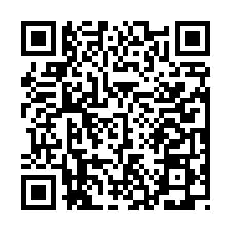 QR code for QCW4481
