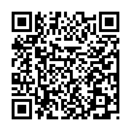 QR code for QCW5918