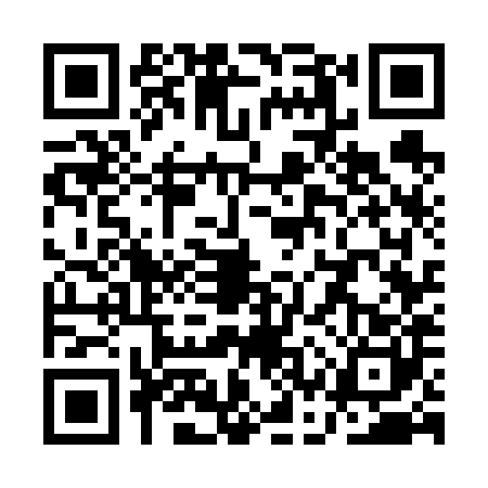 QR code for QCW6800