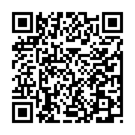 QR code for QCW7010