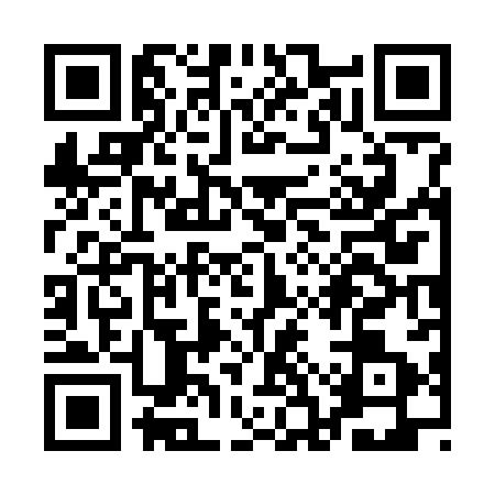 QR code for QCW7836