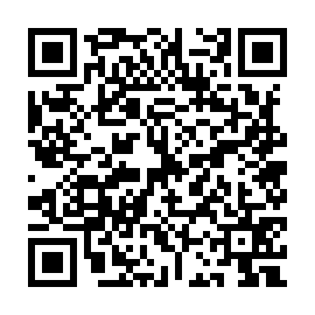 QR code for QCW9753
