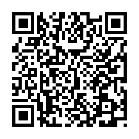QR code for QCX7535