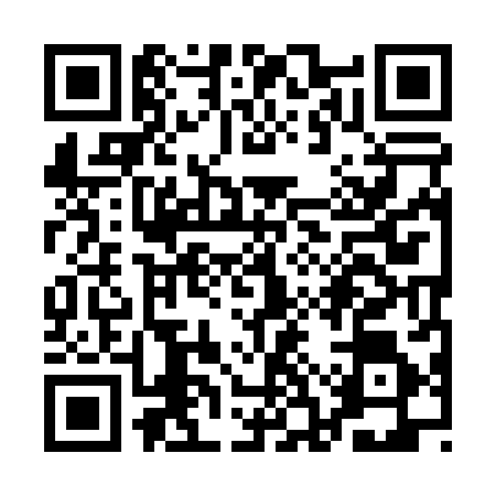 QR code for QCY0864