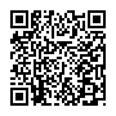 QR code for QCY4429
