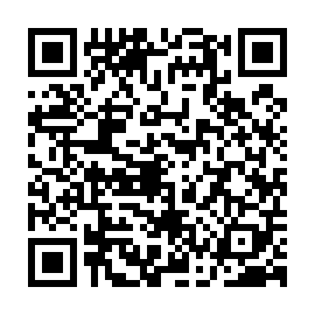 QR code for QCY5090