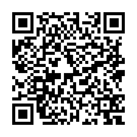 QR code for QCY9369