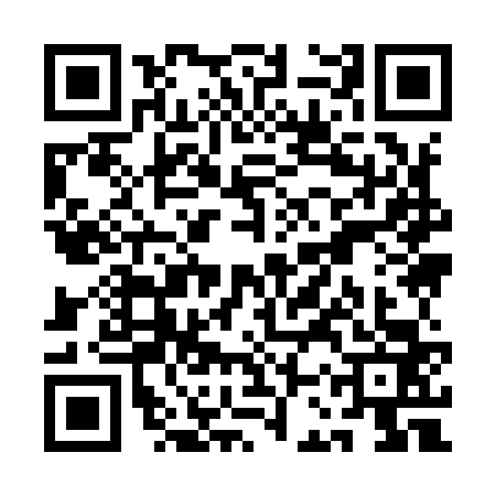 QR code for QCY9636