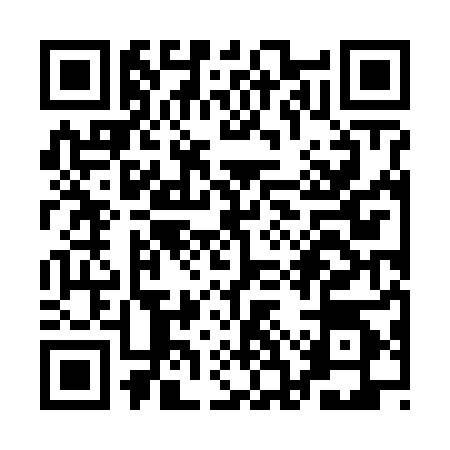 QR code for QCZ6846