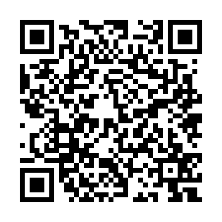 QR code for QCZ7375